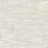 Balboa Crystal 012 by Norbar Fabric