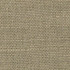 Bellamy Cashmere 31 by Norbar Fabric