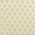 Cambridge Ivory by Norbar Fabric