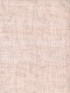 Joplin Bella Pink 71 by Norbar Fabric