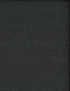 Joplin Charcoal Grey 99 by Norbar Fabric