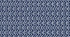 Ostrow Navy 60 by Norbar Fabric