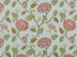 Wilder Petal 73 by Norbar Fabric