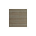 Aegean Heather by Winfield Thybony Wallcovering