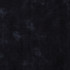 Fromestano Navy by Gaston Y Daniela Fabric