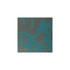 Sublime Starship by Winfield Thybony Wallcovering