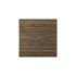 Krauss Guitar by Winfield Thybony Wallcovering