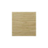 Krauss Madras by Winfield Thybony Wallcovering