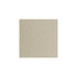 Rock Candy Vanilla by Winfield Thybony Wallcovering