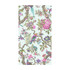 Fontainebleau Rose by Cole & Son Wallcovering