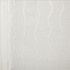 Alvena Eggshell by Kasmir Fabric
