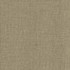 Maura Silver by Kasmir Fabric