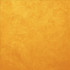 Retrospective Canary by Kasmir Fabric