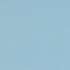 Alora Sky by Clarke And Clarke Fabric