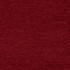 D1187 Cherry by Charlotte Fabric