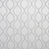 Endgame Silver by Carole Fabric
