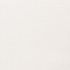 5404 77 Natural by Sunbrella Fabric