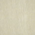 Insight Summer by RM CoCo Fabric