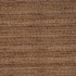 Ever Spice by RM CoCo Fabric