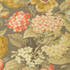 Antilla Clay by RM CoCo Fabric