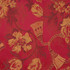 R280 15 by RM CoCo Fabric