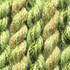 T1056 Bullion 4 Bullion 4 1068 by RM CoCo Fabric