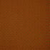 W08949 14 by RM CoCo Fabric