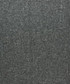 Trainline 12305 M10759 by Barrow Fabric