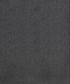 Untold 22307 M10716 by Barrow Fabric