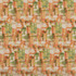 D1678 Freeport by Charlotte Fabric