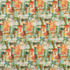 D1680 Jamaica by Charlotte Fabric