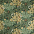 Arley Print Ivy by Lee Jofa Fabric
