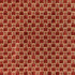 Allonby Weave Cinnabar by Lee Jofa Fabric