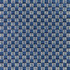 Allonby Weave Blue by Lee Jofa Fabric