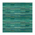 Rafiki Ocean by Kravet Contract Fabric