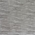 Heliopolis Cedar by Kravet Couture Fabric
