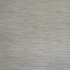 Heliopolis Linen by Kravet Couture Fabric