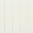 Kravet Basics 4756-101 by Kravet Basics Fabric