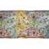 Oz 519 by Kravet Couture Wallcovering