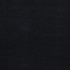 Baker House Velvet Charcoal by G P & J Baker Fabric