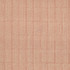 Cherbury Red by G P & J Baker Fabric