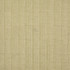 Cherbury Green by G P & J Baker Fabric