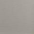 Clutch Sterling by Kravet Contract Fabric