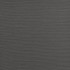 Clutch Thunder by Kravet Contract Fabric