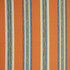 Hattusa Flamingo by Clarke And Clarke Fabric