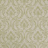 Leyburn Citrus by Clarke And Clarke Fabric