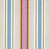 Luella Summer by Clarke And Clarke Fabric