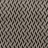 Madison Charcoal by Clarke And Clarke Fabric