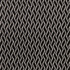 Madison Ebony by Clarke And Clarke Fabric
