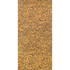 Stigma Paper Nugget by Lee Jofa Modern Wallcovering
